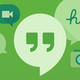 Illustration for article titled 10 Tricks to Master Google Hangouts